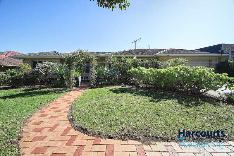 5 Lloyd Street, Hectorville SA 5073