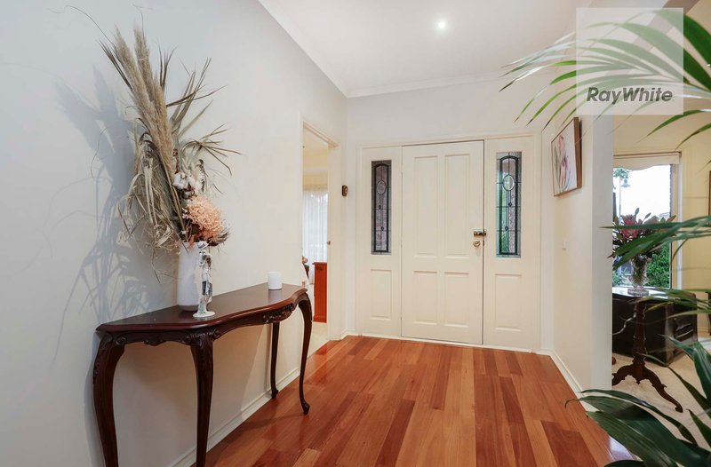 Photo - 5 Lloyds Place, Attwood VIC 3049 - Image 4