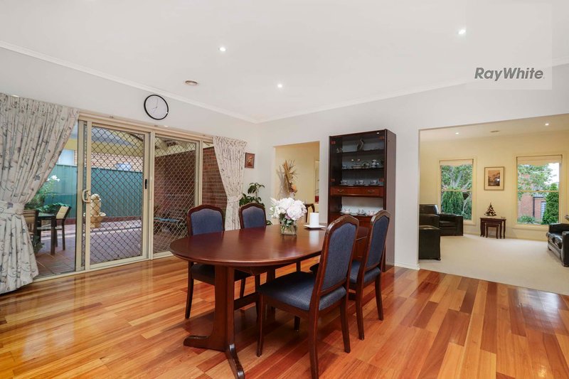 Photo - 5 Lloyds Place, Attwood VIC 3049 - Image 8