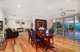 Photo - 5 Lloyds Place, Attwood VIC 3049 - Image 14