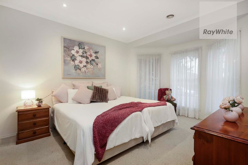 Photo - 5 Lloyds Place, Attwood VIC 3049 - Image 15