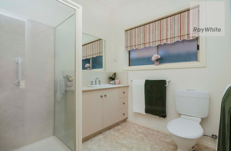 Photo - 5 Lloyds Place, Attwood VIC 3049 - Image 16