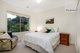 Photo - 5 Lloyds Place, Attwood VIC 3049 - Image 17