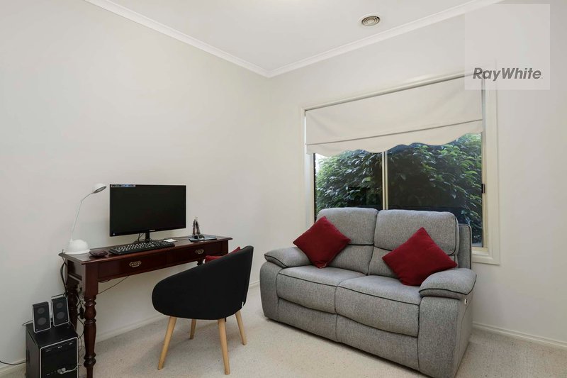 Photo - 5 Lloyds Place, Attwood VIC 3049 - Image 19