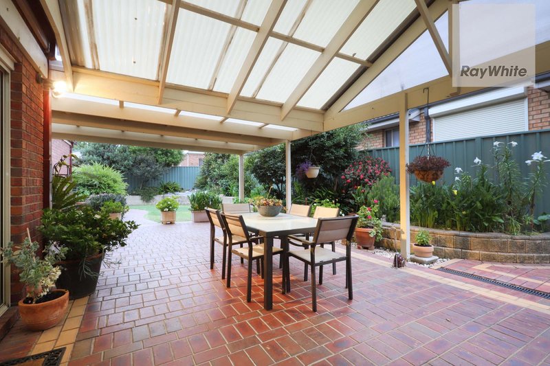 Photo - 5 Lloyds Place, Attwood VIC 3049 - Image 21