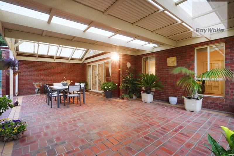 Photo - 5 Lloyds Place, Attwood VIC 3049 - Image 22