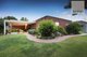 Photo - 5 Lloyds Place, Attwood VIC 3049 - Image 23