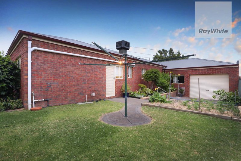 Photo - 5 Lloyds Place, Attwood VIC 3049 - Image 24