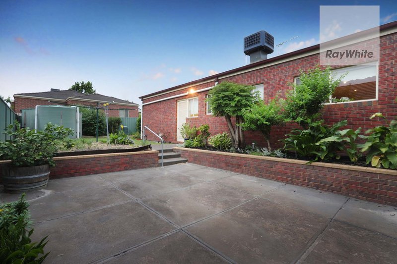 Photo - 5 Lloyds Place, Attwood VIC 3049 - Image 25