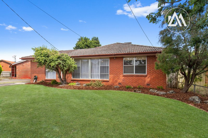 5 Lobator Street, Frankston North VIC 3200