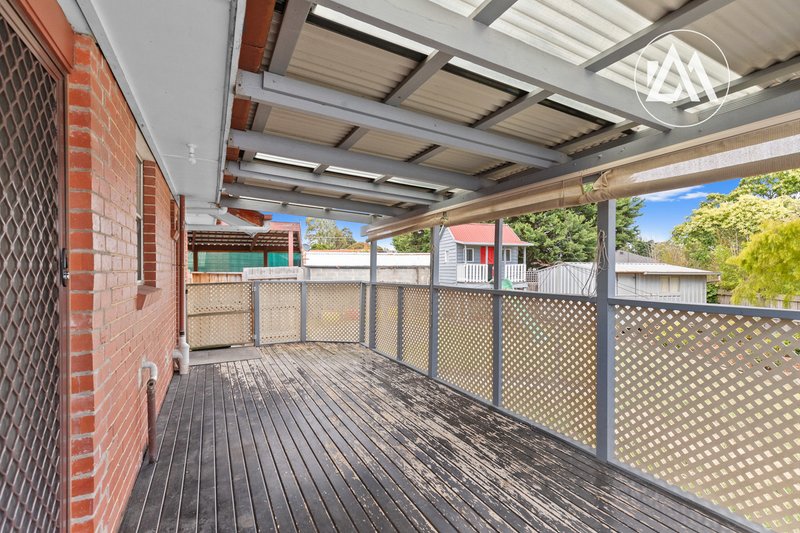 Photo - 5 Lobator Street, Frankston North VIC 3200 - Image 15