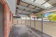 Photo - 5 Lobator Street, Frankston North VIC 3200 - Image 15