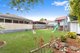 Photo - 5 Lobator Street, Frankston North VIC 3200 - Image 16