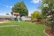 Photo - 5 Lobator Street, Frankston North VIC 3200 - Image 17