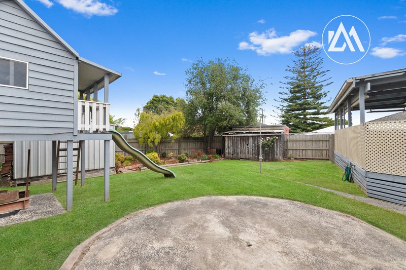 Photo - 5 Lobator Street, Frankston North VIC 3200 - Image 18