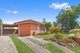 Photo - 5 Lobator Street, Frankston North VIC 3200 - Image 20