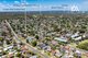 Photo - 5 Lobator Street, Frankston North VIC 3200 - Image 21