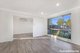 Photo - 5 Lobelia Crescent, Quakers Hill NSW 2763 - Image 4