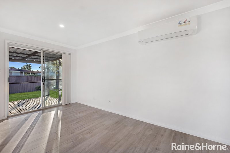 Photo - 5 Lobelia Crescent, Quakers Hill NSW 2763 - Image 5