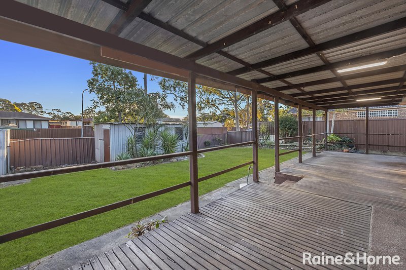 Photo - 5 Lobelia Crescent, Quakers Hill NSW 2763 - Image 9