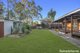 Photo - 5 Lobelia Crescent, Quakers Hill NSW 2763 - Image 10