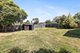 Photo - 5 Lochaber Avenue, Frankston VIC 3199 - Image 5