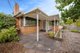 Photo - 5 Lochiel Avenue, Campbelltown SA 5074 - Image 2