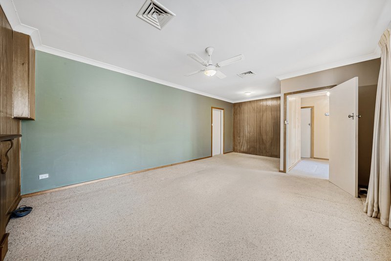 Photo - 5 Lochiel Avenue, Campbelltown SA 5074 - Image 3