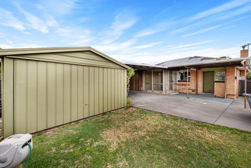 Photo - 5 Lochiel Avenue, Campbelltown SA 5074 - Image 11