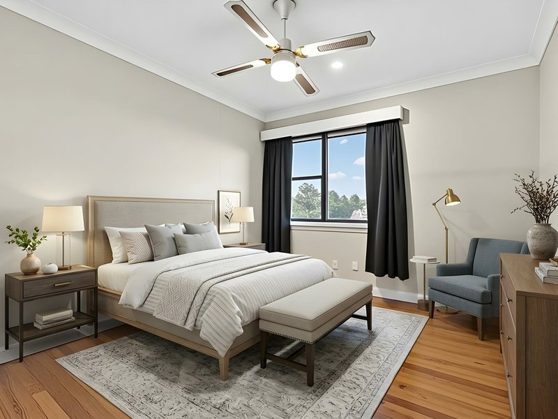 Photo - 5 Lochinver Place, St Andrews NSW 2566 - Image 7