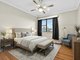 Photo - 5 Lochinver Place, St Andrews NSW 2566 - Image 7