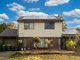 Photo - 5 Lochinver Place, St Andrews NSW 2566 - Image 9