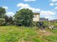 Photo - 5 Lochinver Place, St Andrews NSW 2566 - Image 11
