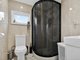 Photo - 5 Lochinver Place, St Andrews NSW 2566 - Image 12