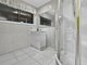 Photo - 5 Lochinver Place, St Andrews NSW 2566 - Image 13