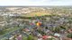Photo - 5 Lochinver Place, St Andrews NSW 2566 - Image 15