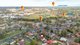 Photo - 5 Lochinver Place, St Andrews NSW 2566 - Image 16