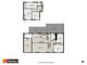 Photo - 5 Lochinver Place, St Andrews NSW 2566 - Image 17
