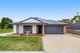 Photo - 5 Lock Street, Smythesdale VIC 3351 - Image 1