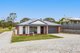 Photo - 5 Lock Street, Smythesdale VIC 3351 - Image 2