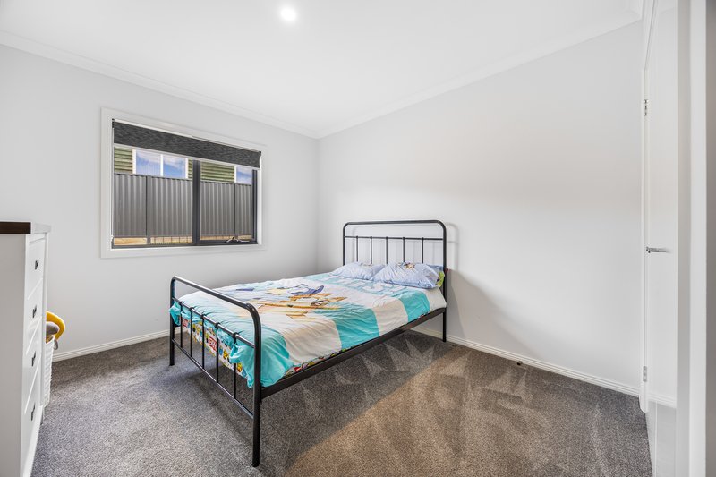 Photo - 5 Lock Street, Smythesdale VIC 3351 - Image 13