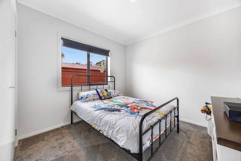 Photo - 5 Lock Street, Smythesdale VIC 3351 - Image 14