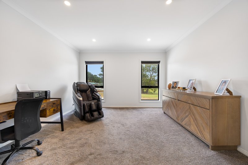 Photo - 5 Lock Street, Smythesdale VIC 3351 - Image 20