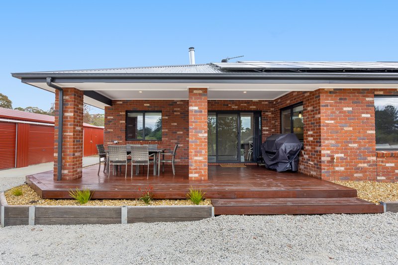 Photo - 5 Lock Street, Smythesdale VIC 3351 - Image 22