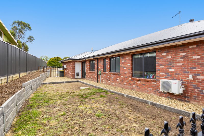 Photo - 5 Lock Street, Smythesdale VIC 3351 - Image 23