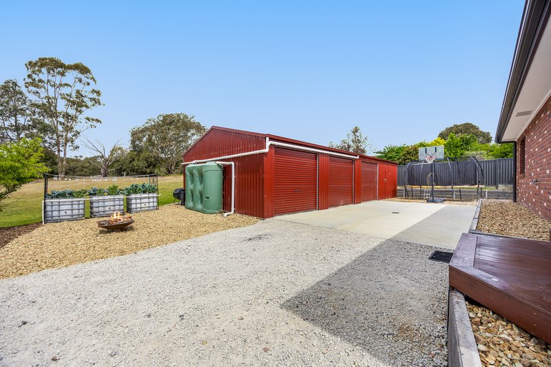 Photo - 5 Lock Street, Smythesdale VIC 3351 - Image 26