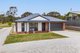 Photo - 5 Lock Street, Smythesdale VIC 3351 - Image 27