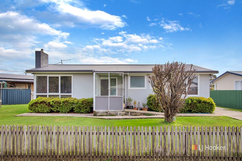 5 Lockett Street, Wynyard TAS 7325