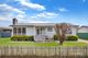 Photo - 5 Lockett Street, Wynyard TAS 7325 - Image 1