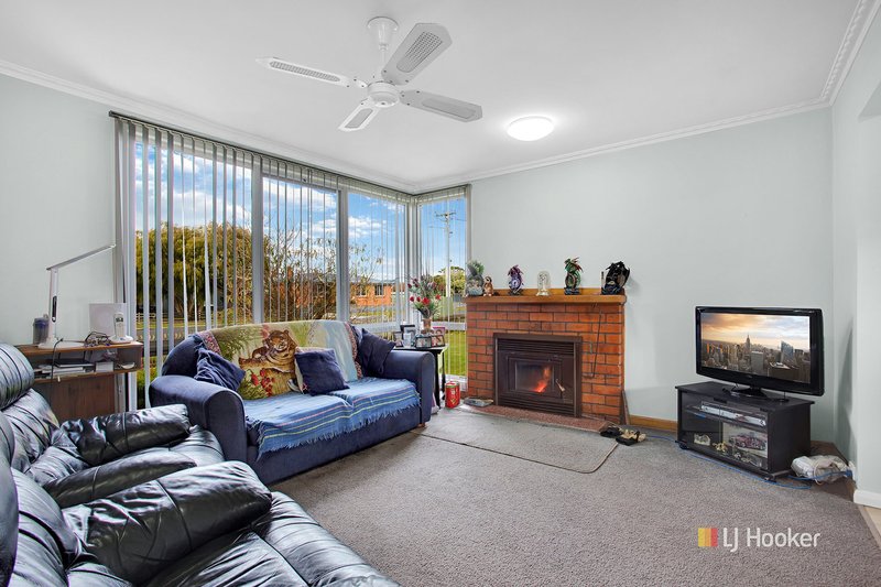 Photo - 5 Lockett Street, Wynyard TAS 7325 - Image 3